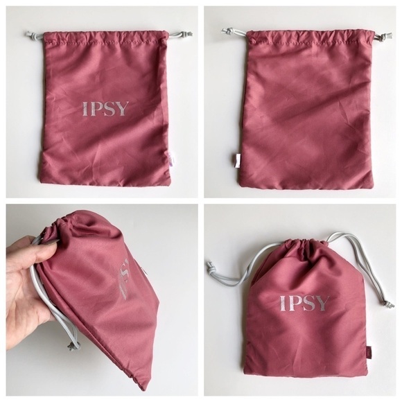 Brand New Makeup Bundle Trestique Lipstick Ace Beaute Blush Brushes - Picture 11 of 11